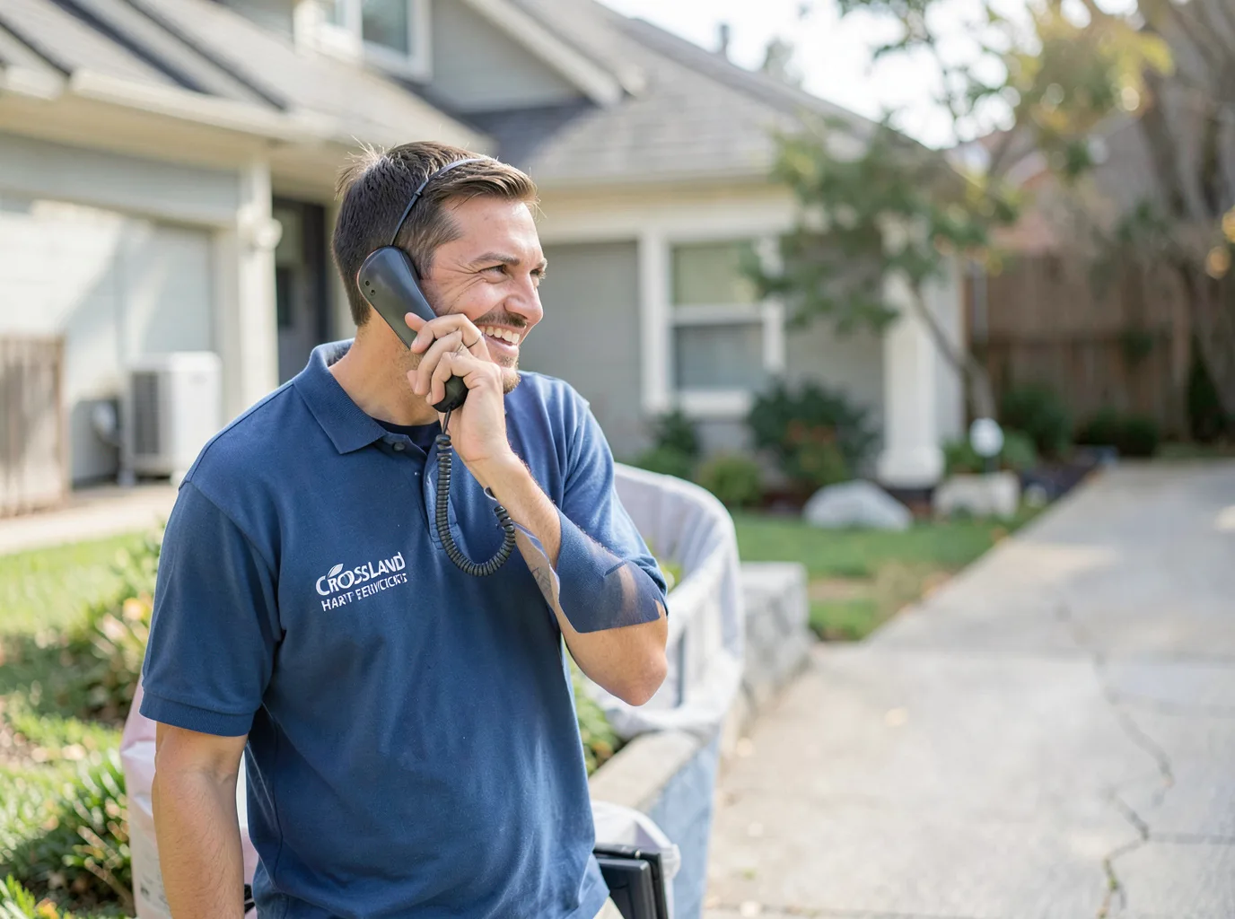 Heat Pump Installation Lake Stevens, WA FAQs